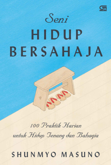 https://digital-perpus.upnyk.ac.id/cover/912/Screenshot 2025-09-29 at 15-36-00 Seni Hidup Bersahaja - Salinan Seni Hidup Bersahaja - Shunmuo Masuni.pdf.png